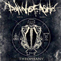 Theophany Cover