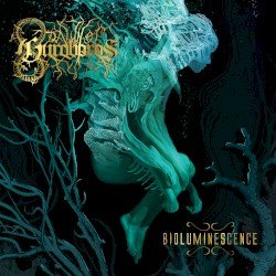 Bioluminescence Cover