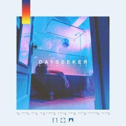 Sleeptalk Cover