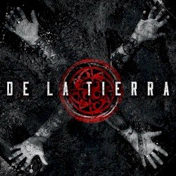 De La Tierra Cover