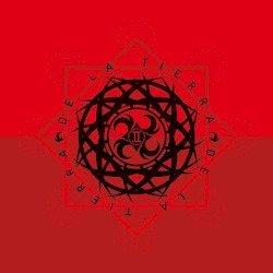 II Cover