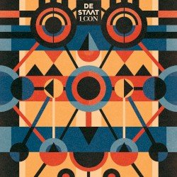 I_Con Cover