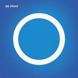 O Cover