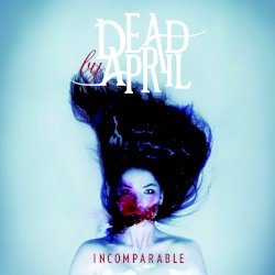 Incomparable Cover