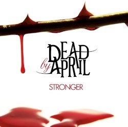 Stronger Cover