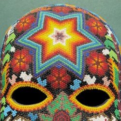 Dionysus Cover