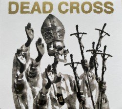 II Cover