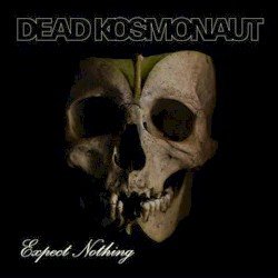 Expect Nothing Cover