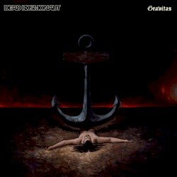 Gravitas Cover
