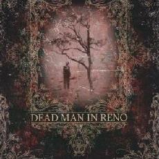 Dead Man in Reno Cover