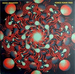 Force Form Free Cover