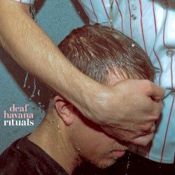 Rituals Cover