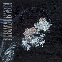 New Bermuda Cover