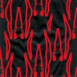 DEAFBRICK Cover