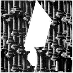 Metaprogramação Cover