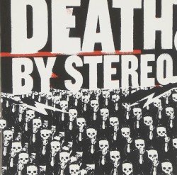Into the Valley of Death Cover