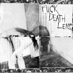 Fuck This Cover