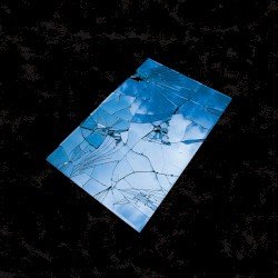 No Luck Cover