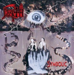 Symbolic Cover
