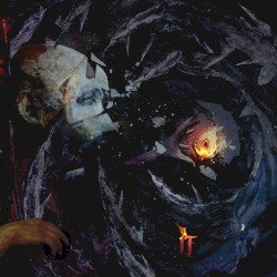 IT Cover
