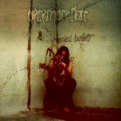 A Discouraged Believer Cover