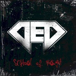 School of Thought Cover