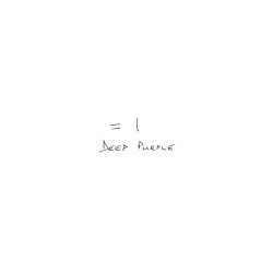 =1 Cover