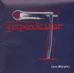 Purpendicular Cover