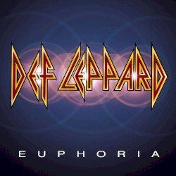 Euphoria Cover