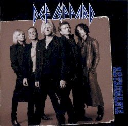 Retromania Cover