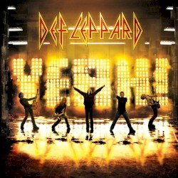 Yeah! Cover