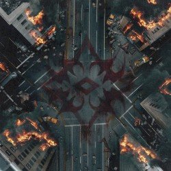 Artificial Icons Cover
