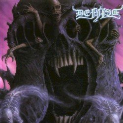 Ugliness Revealed Cover