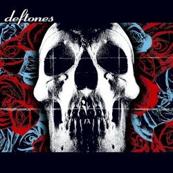 Deftones Cover