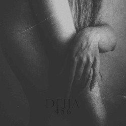 4 5 6 Cover