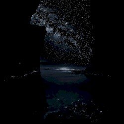 Above & Below: Darkness Still Reigns Cover
