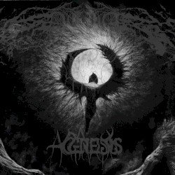 Agenesis Cover