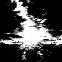 Agony Through Steel Cover