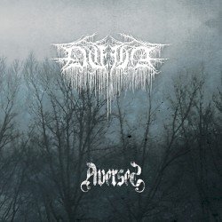 Averses Cover