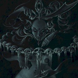 Decadanse Cover