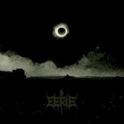 Eerie Cover
