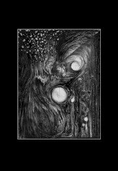 Fulgur et Morte Cover