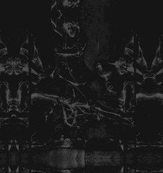 Music for Descent Cover