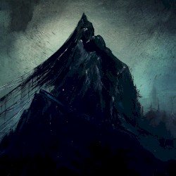 Nethermost & Absolute Comfort Cover