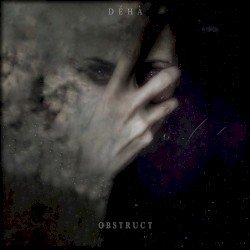 Obstruct Cover