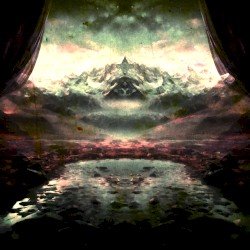 Sleep well (2hours) Cover