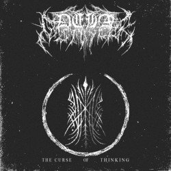 Suffocating in the Ether Cover