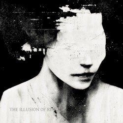 The Illusion of Reach Cover