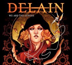 We Are the Others Cover