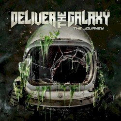 The Journey Cover
